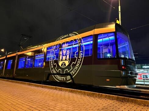 Pilska firma i naukowcy z Poznania łączą siły - grafika