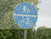 17 nowych rowerów miejskich - grafika