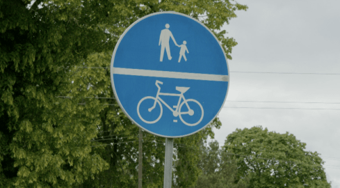 17 nowych rowerów miejskich - grafika