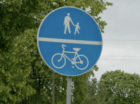 17 nowych rowerów miejskich - grafika