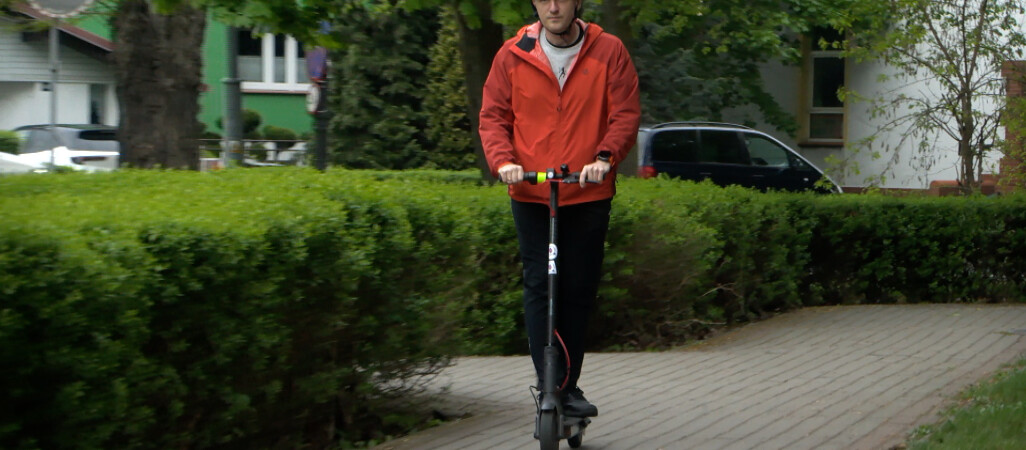 Hulaj z głową