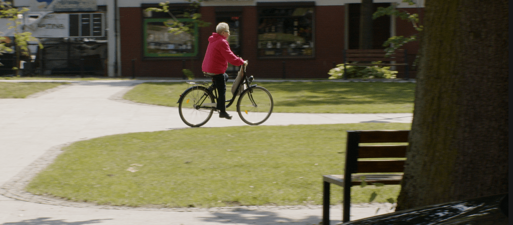 Kolejne ścieżki rowerowe i centrum przesiadkowe dla cyklistów