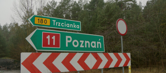 Przejdź do artykułu na Asta24.