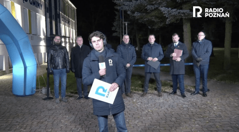 S11 Piła-Jastrowie zagrożone? - grafika