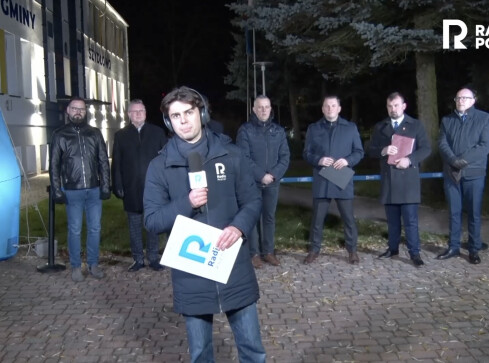 S11 Piła-Jastrowie zagrożone? - grafika