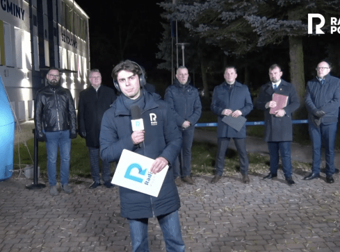 S11 Piła-Jastrowie zagrożone? - grafika