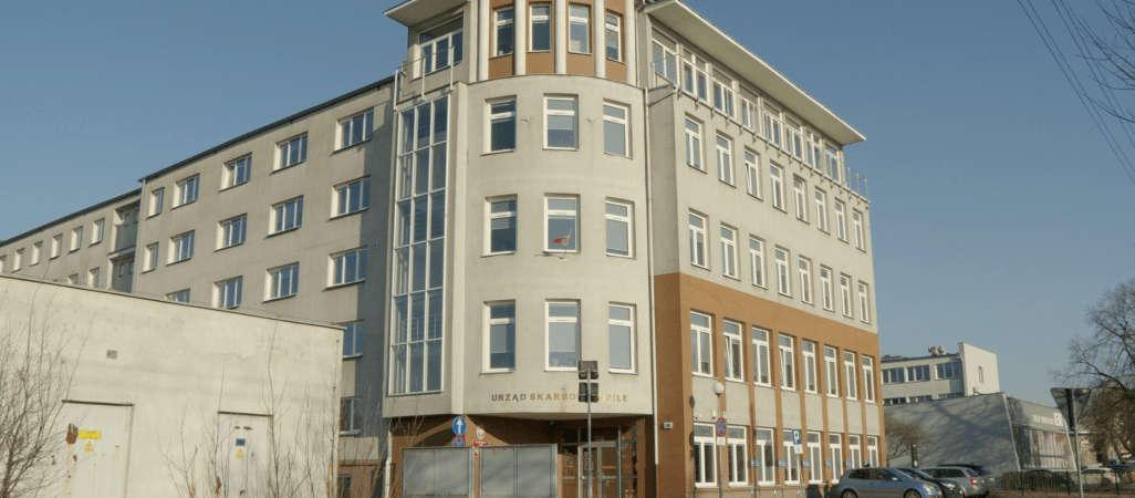 Panika wokół KSEF. Co się zmieni?