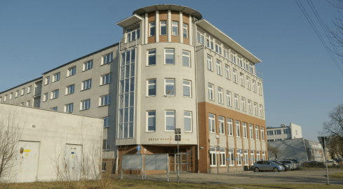 Panika wokół KSEF. Co się zmieni? - grafika