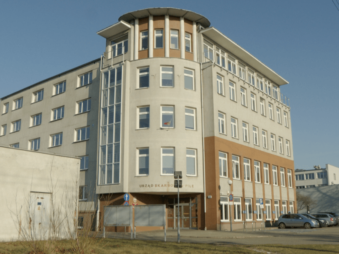 Panika wokół KSEF. Co się zmieni? - grafika