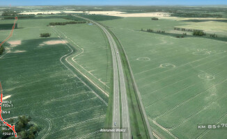 Jest zgoda na budowę eski