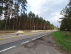 Ruch wahadłowy na DK22 - grafika