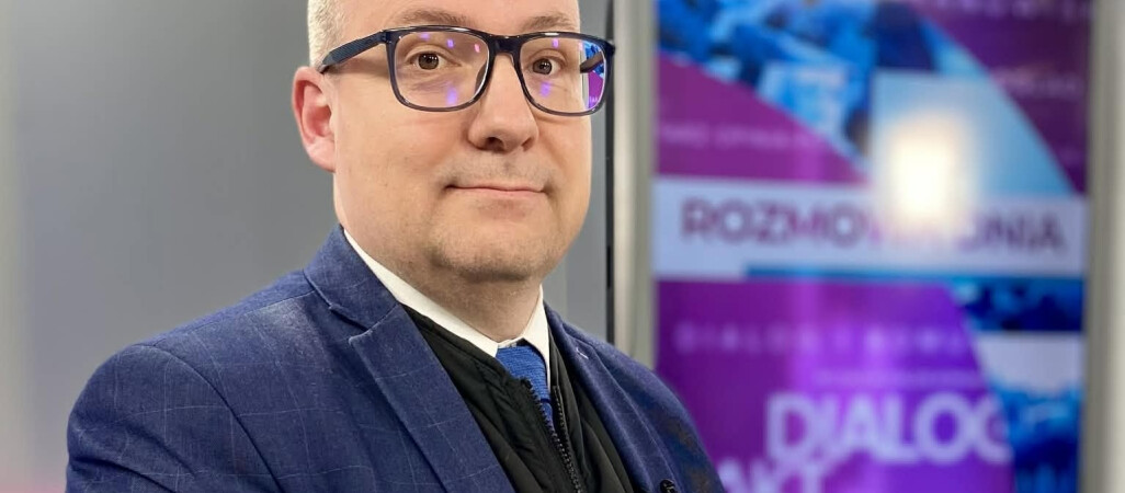 Dyrektor poznańskiej GDDKiA odwołany