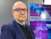 Dyrektor poznańskiej GDDKiA odwołany - grafika