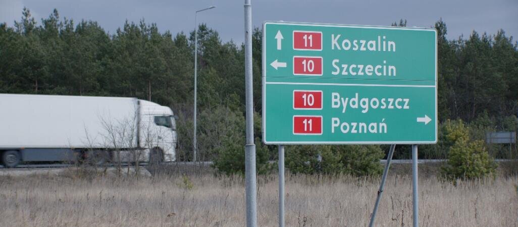 Co z budową S10 i S11 w naszym regionie? 