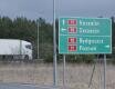 Co z budową S10 i S11 w naszym regionie?  - grafika