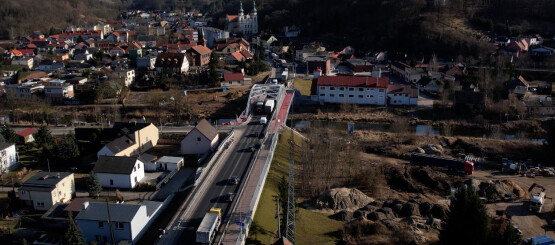 Przejdź do artykułu na Asta24.
