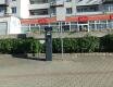 Wróciły opłaty za parking w centrum - grafika