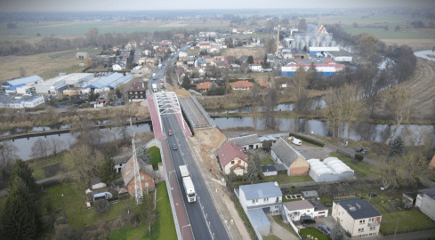 Ostatnie prace - grafika