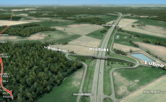 Jest zgoda na budowę eski