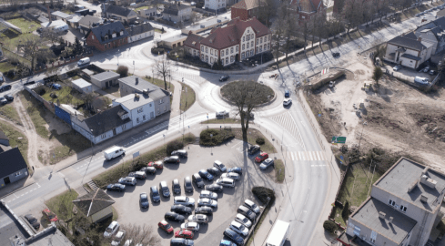 Zgłoś propozycję do Budżetu Obywatelskiego - grafika