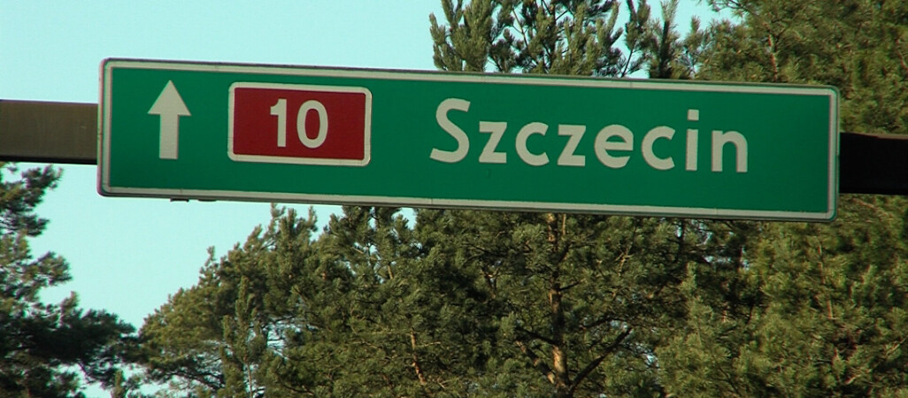 S10 Witankowo-Piła. Ostatnia decyzja do wydania