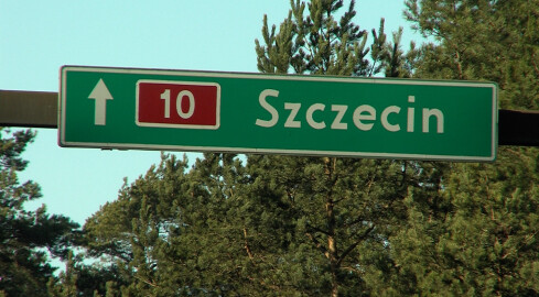 S10 Witankowo-Piła. Ostatnia decyzja do wydania - grafika