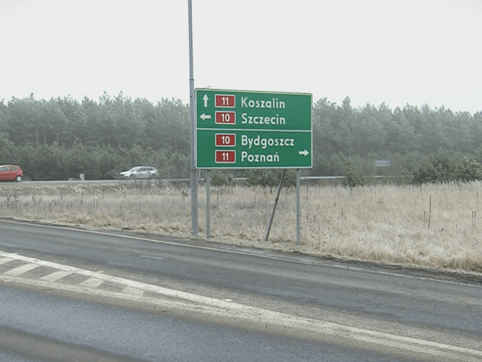 Budowa S11. Niekończąca się opowieść - grafika