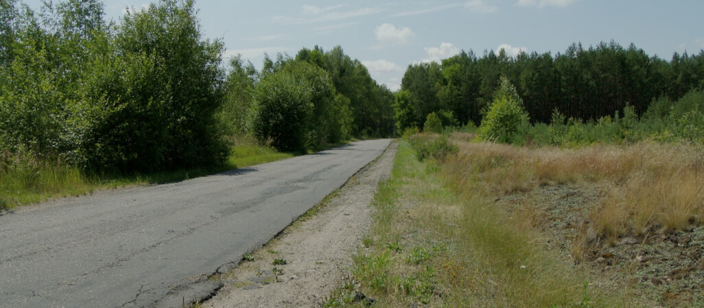 Powiat wyremontuje drogi