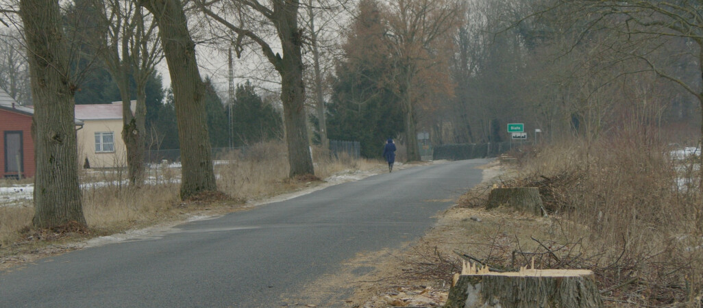 Rusza długo wyczekiwany remont drogi