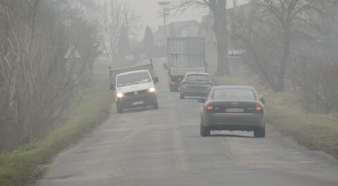 W końcu remont popularnego objazdu, choć będzie rozłożony na lata - grafika