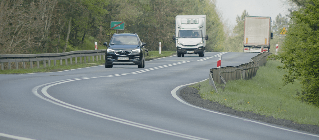 S11 i S10. Następne opóźnienia