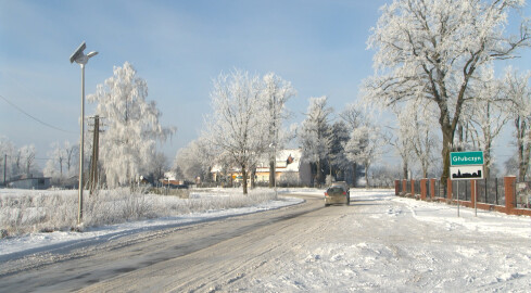 Złamane obietnice czy brak woli? - grafika