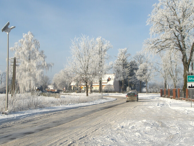Złamane obietnice czy brak woli? - grafika
