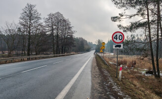 Nowy most na Gwdzie w Pile. Ruszył przetarg