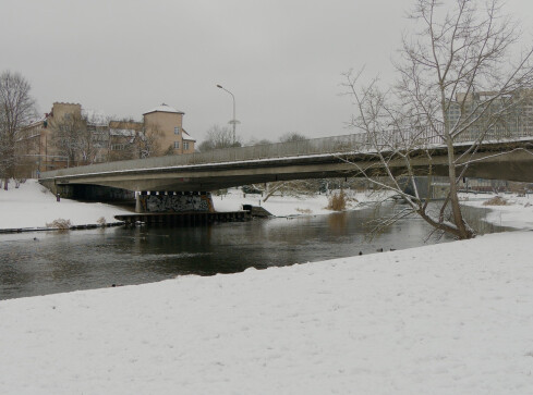 Most do zamknięcia? [AKTUALIZACJA] - grafika