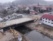 Zaginął strażak z OSP w Ujściu [Aktualizacja] - grafika