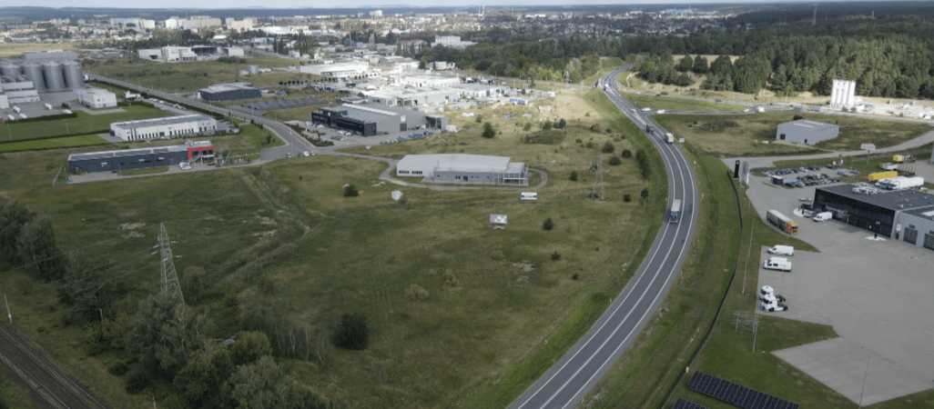 Ile tracimy na braku dróg ekspresowych?