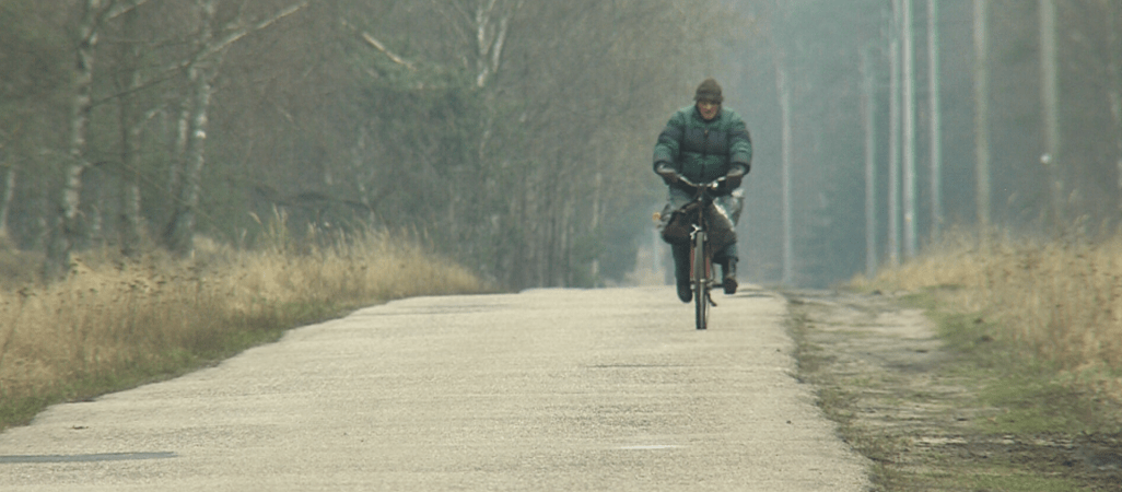 Droga Płotki - Zelgniewo bez dotacji. Co z obwodnicą?