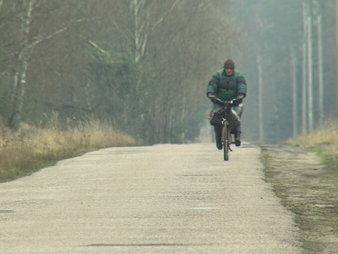 Droga Płotki - Zelgniewo bez dotacji. Co z obwodnicą? - grafika