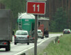 S-11 zauważone - grafika