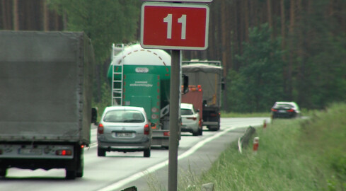 S-11 zauważone - grafika