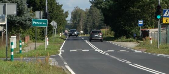 Przejdź do artykułu na Asta24.