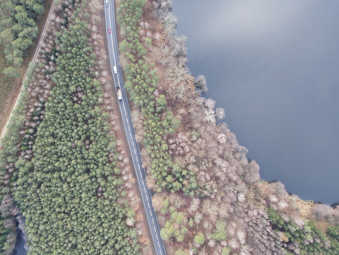 S11 do 2030 roku? - grafika