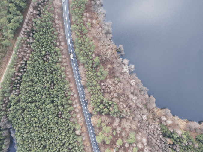 S11 do 2030 roku? - grafika