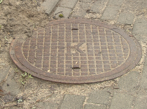 Inwestycje wodociągowo-kanalizacyjne w Trzciance - grafika