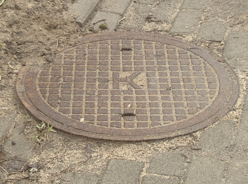 Inwestycje wodociągowo-kanalizacyjne w Trzciance - grafika