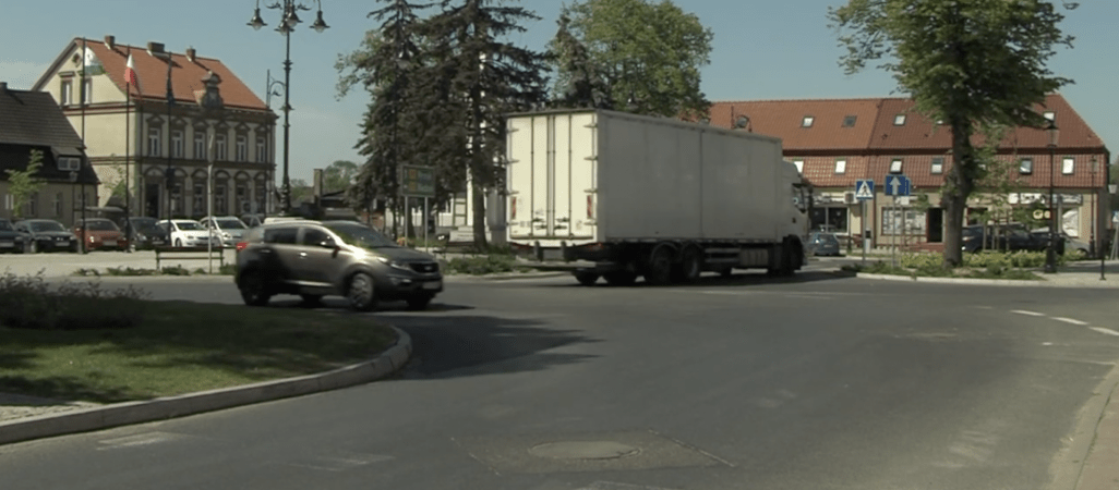 Kluczowa decyzja już podjęta