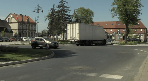 Kluczowa decyzja już podjęta - grafika