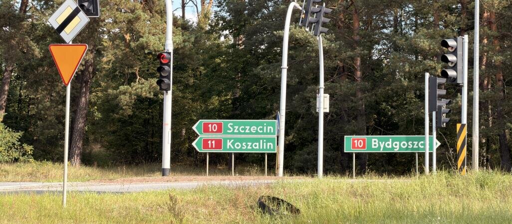 Budowa S10. Jest rekord