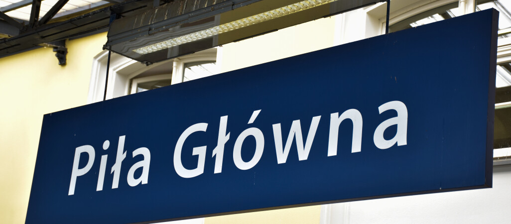 Stopniowo przywracany normalny ruch